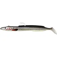 Westin Sandy Andy Jig Mykt Agn 300g 280 Mm