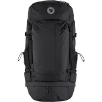 Fjällräven Abisko Trek 48l Ryggsekk