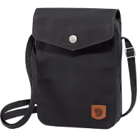Fjall Raven Greenland Pocket Skuldertaske