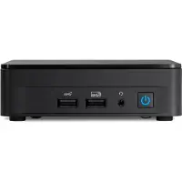 Asus - Barebone - 1 WLAN: