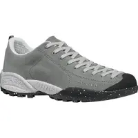 Scarpa Mojito Planet Suede Treningssko