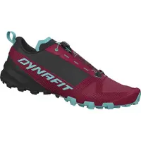 Dynafit Traverse Goretex Tursko