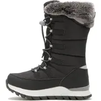 Kamik Prairie2 Ungdomssnøboots