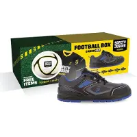 Electrolux EF150 filter for ErgoRapido 2-pakk