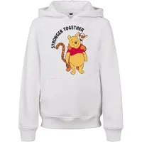 Mister tee Child Stronger Together Collegegenser