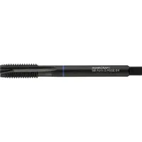 Bohrcraft Din 376/b Hss-e M12 Gjengetapp