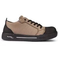 Nedis Håndholdt vifte, hvit