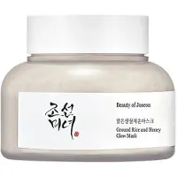 Beauty of Joseon Ground Rice and Honey Glow Mask 150ml