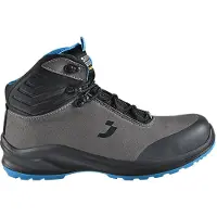 Nedis 2-ports Høyttalerkontrollboks Med Skrueklemmer 150w/kanal Aluminium