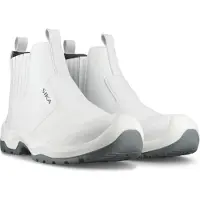 Nedis Cvbg3500bk500 Aktiv Optisk Ultra-høyhastighets Hdmi-kabel Med Ethernet Hdmi-hdmi 8k 48 Gbps 50 M 60hz