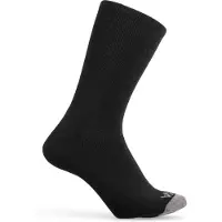 Nedis Tvwm6550bk Veggfeste For Tv