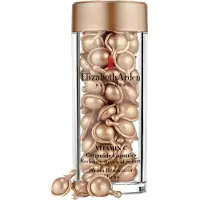 Elizabeth Arden CERAMID CAPSULAS VITAMIN C-TESTER