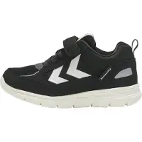 Hummel X-light 2.0 Tex Treningssko