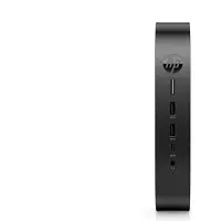 HP Elite T655 Re-2314/8 Mini-pc