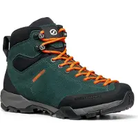 Scarpa Mojito Hike Gore-tex Tursko