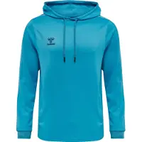 Hummel Core Xk Poly Hetteskjorte
