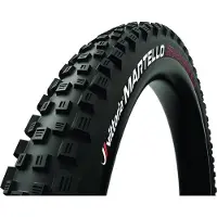 Vittoria Martello Tlr Graphene 2.0 Tubeless 27.5´´ X 2.80 Mtb-dekk
