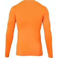 Uhlsport Distinction Colors Langarmet Baselag