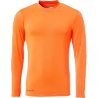 Uhlsport Distinction Colors Langarmet Baselag