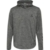 Hummel Aston Hetteskjorte