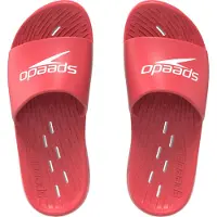 Speed Badesandal