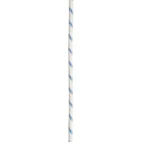 Edelrid Prostatic Synctec 10.5 Mm Tau