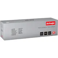 ActiveJet Atl-654nx Lexmark Toner