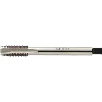 Bohrcraft Din 376 B M16 Gjengetapp