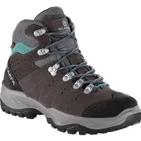 Scarpa Mistral gtx women shoes