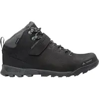 Vaude Bike Am Tsali Mid Stx Landeveissykkelsko