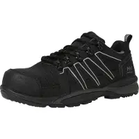 Helly Hansen Manchester S3s Sikkerhetssko