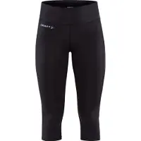 Craft Adv Essence Capri 2 Leggings