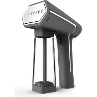 SteamOne GARMENT SEAMER SN250MG klesdamper