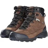Vaude Trk Skarvan Tech Mid Stx Tursko