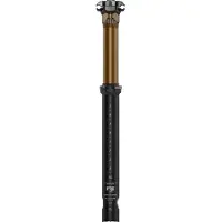 FOX Transfer Sl F-s K 75 Mm Dropper Setepinne