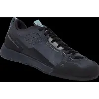 Black Diamond Technician Leather Tilnærmingssko