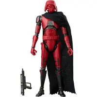 Hasbro Star Wars Ahsoka HK-87 Assasin Droid figure 15cm