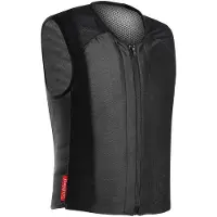 Furygan Fury Evo Kollisjonsputevest