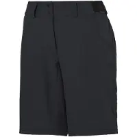 Vaude Loamer Shorts