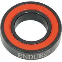 ABI Enduro Bearings ZerØ 6901 Vv Ceramic Lager