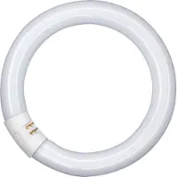 Osram G10q 22W 865 Lumilux T9C sirkellysrør