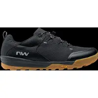 Northwave Rockit Mtb-sko