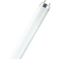 Osram T8 L 36W/865 Lumilux Daylight G13. 1200 mm