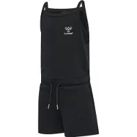 Hummel Ari Playsuit