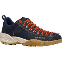 Scarpa Mojito Planet Tilnærmingssko