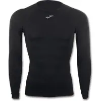 Joma Brama Classic Langarmet Baselag