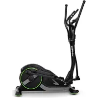 Zipro Wave