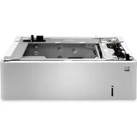 HP B5l34a Laserjet Skriverbrettet