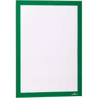 Durable Inforamme DURAFRAME A4