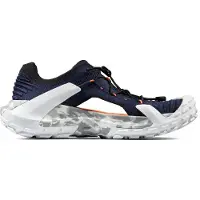 Mammut Hueco Ii Air Tursko